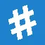 TAG logo