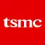 TSM logo