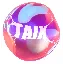 TAIX logo