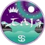 TAJ logo