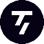 TAKER logo