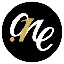 TALA logo