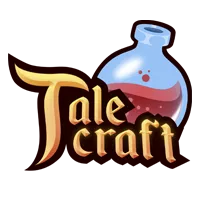 CRAFT logo