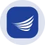 TLNon logo