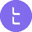 TALENT logo