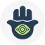 SEEK logo
