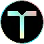 US logo