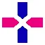 LTX logo