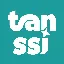 TANSSI logo