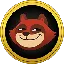 TANUKI logo