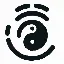 TTC logo