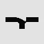 TAP logo