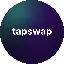 TAPS logo