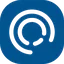 XTP logo
