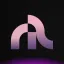 TAPP logo