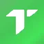 TAPROOT logo