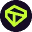 XTM logo