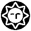 TAROT logo
