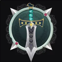 TARO logo