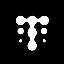 TAI logo