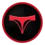 TASSHUB logo