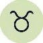 TAURUS logo