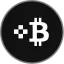 TBTC logo