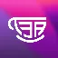 TEA logo