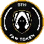 TH logo
