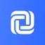 TCT logo