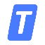 TET logo