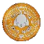 Teddy V2 logo