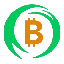 TELEBTC logo