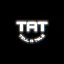 TAT logo
