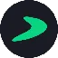 TRB logo
