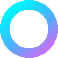 TLOS logo