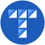 TEM logo