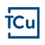 TCU29 logo