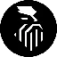 TEN logo