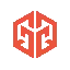 TENFI logo