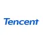 TENCENT logo