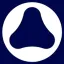 TENCENTAI logo