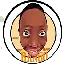 TENGE logo