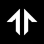 TNSR logo