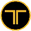 TORA logo