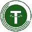 Tentum logo