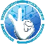 TUP logo