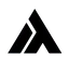 TERA logo