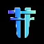 TORI logo