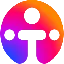 CAPS logo